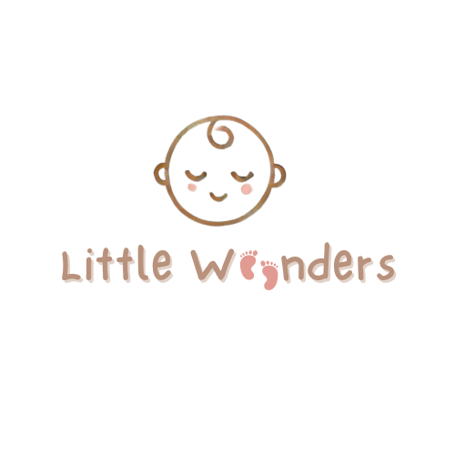 Little Wonders