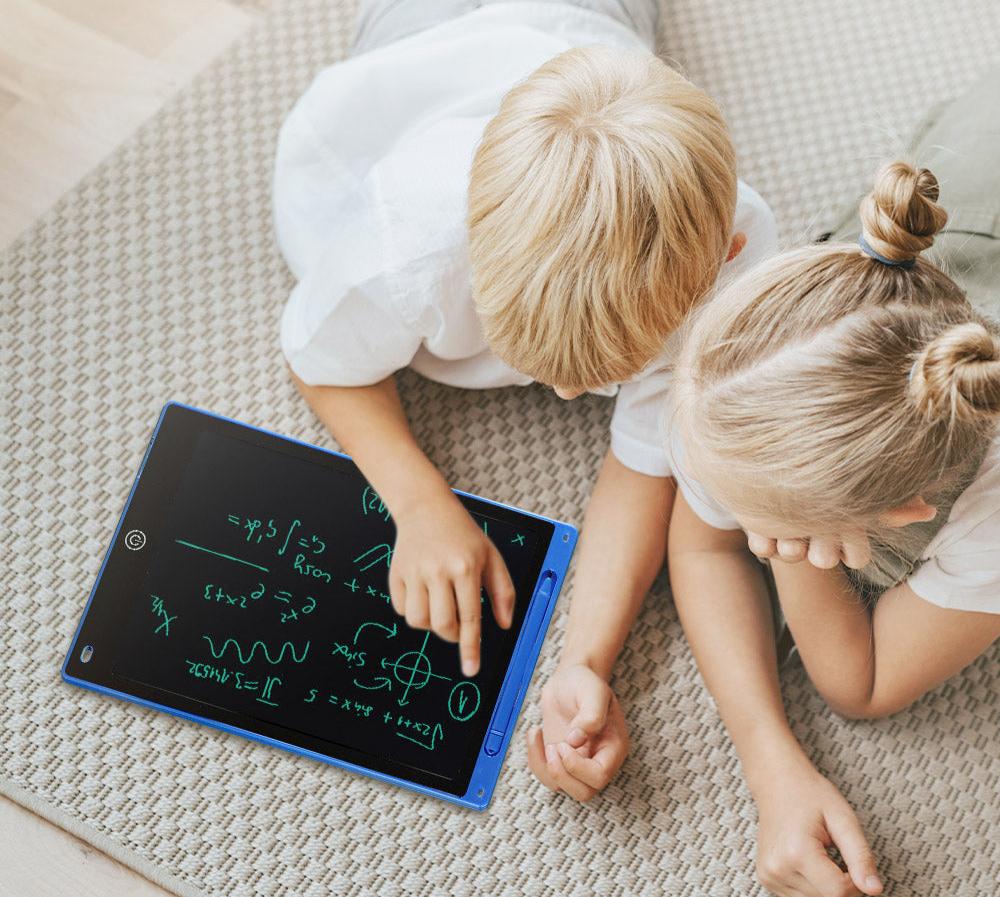 LCD Zeichentablett für Kinder